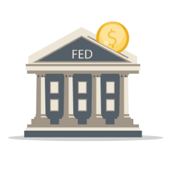 How to invest in crryptocurrency, cryptocurrency, federal reserve, crypviz