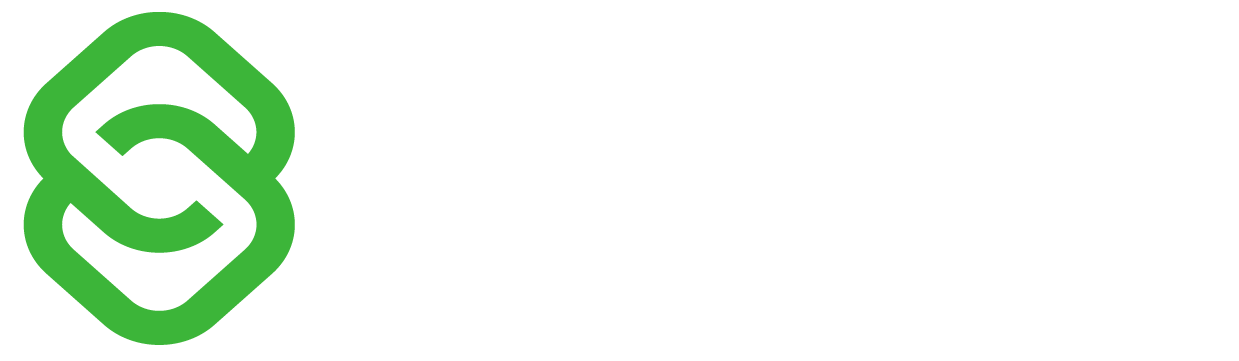 Crypviz Asset Management