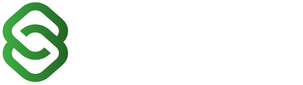 Crypviz Asset Management